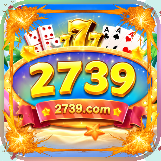 2739 — galeri pratinjau Resmi APK
